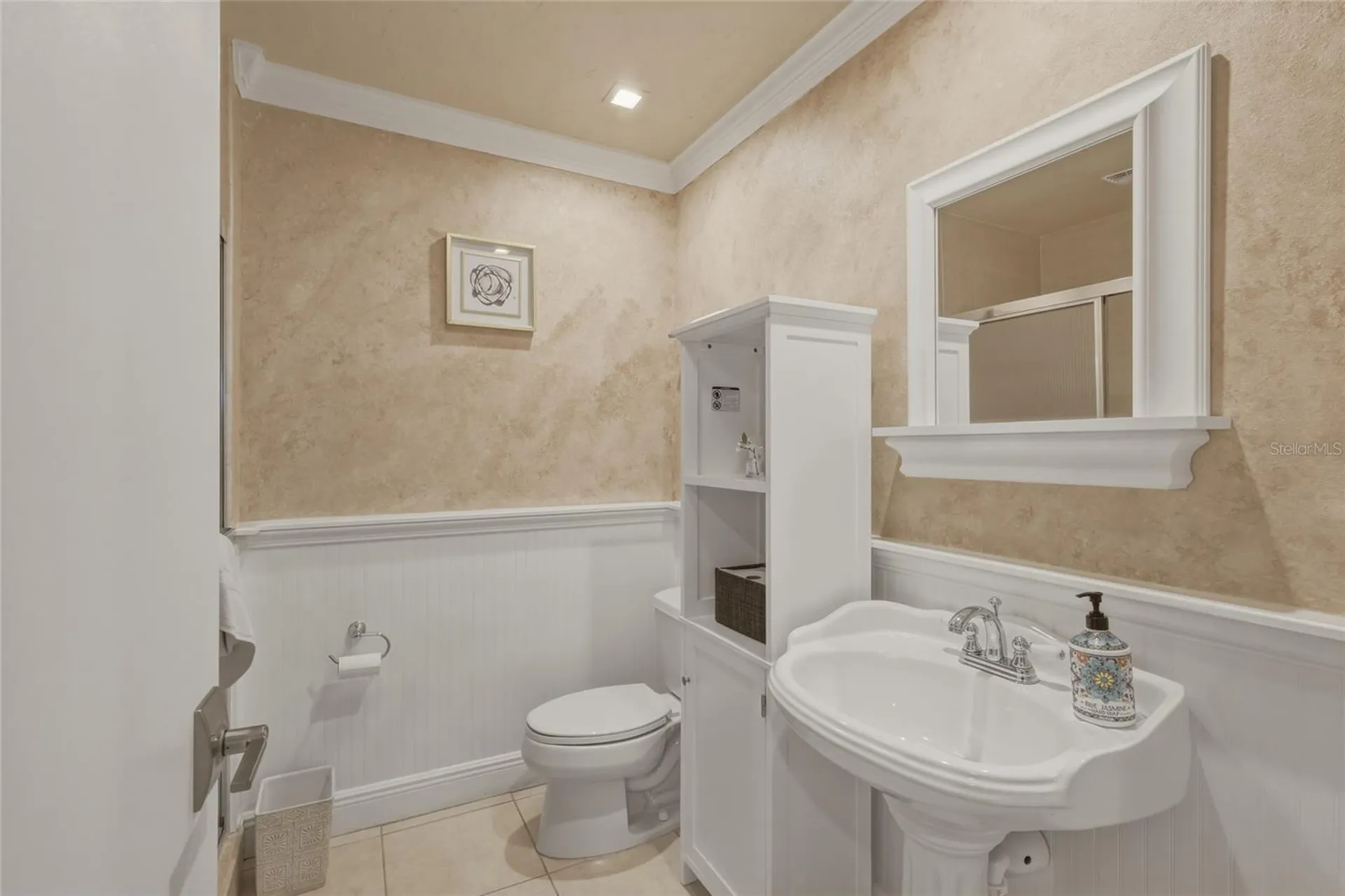 1912 Harbourside Drive Longboat Key FL 34228