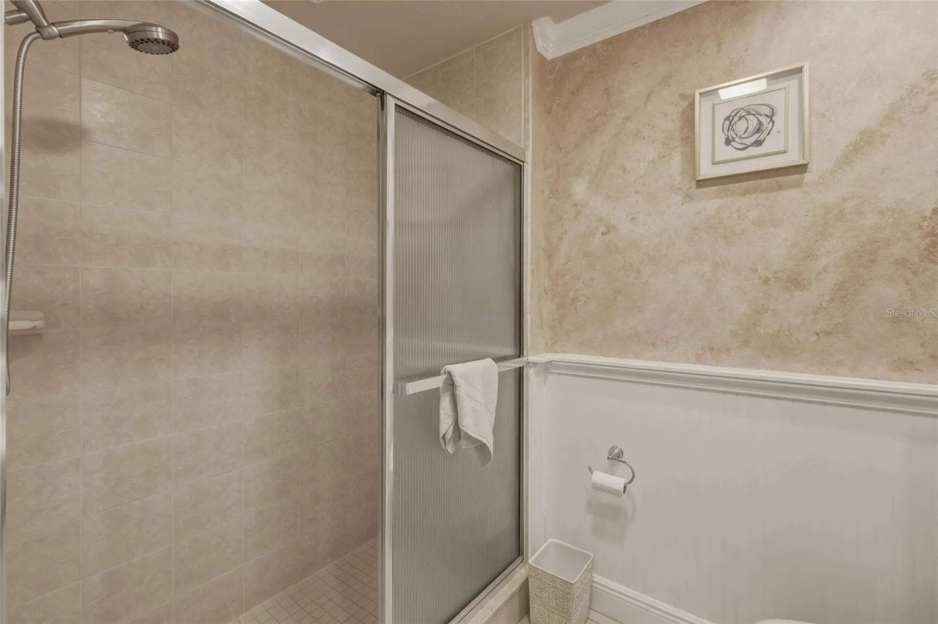 1912 Harbourside Drive Longboat Key FL 34228
