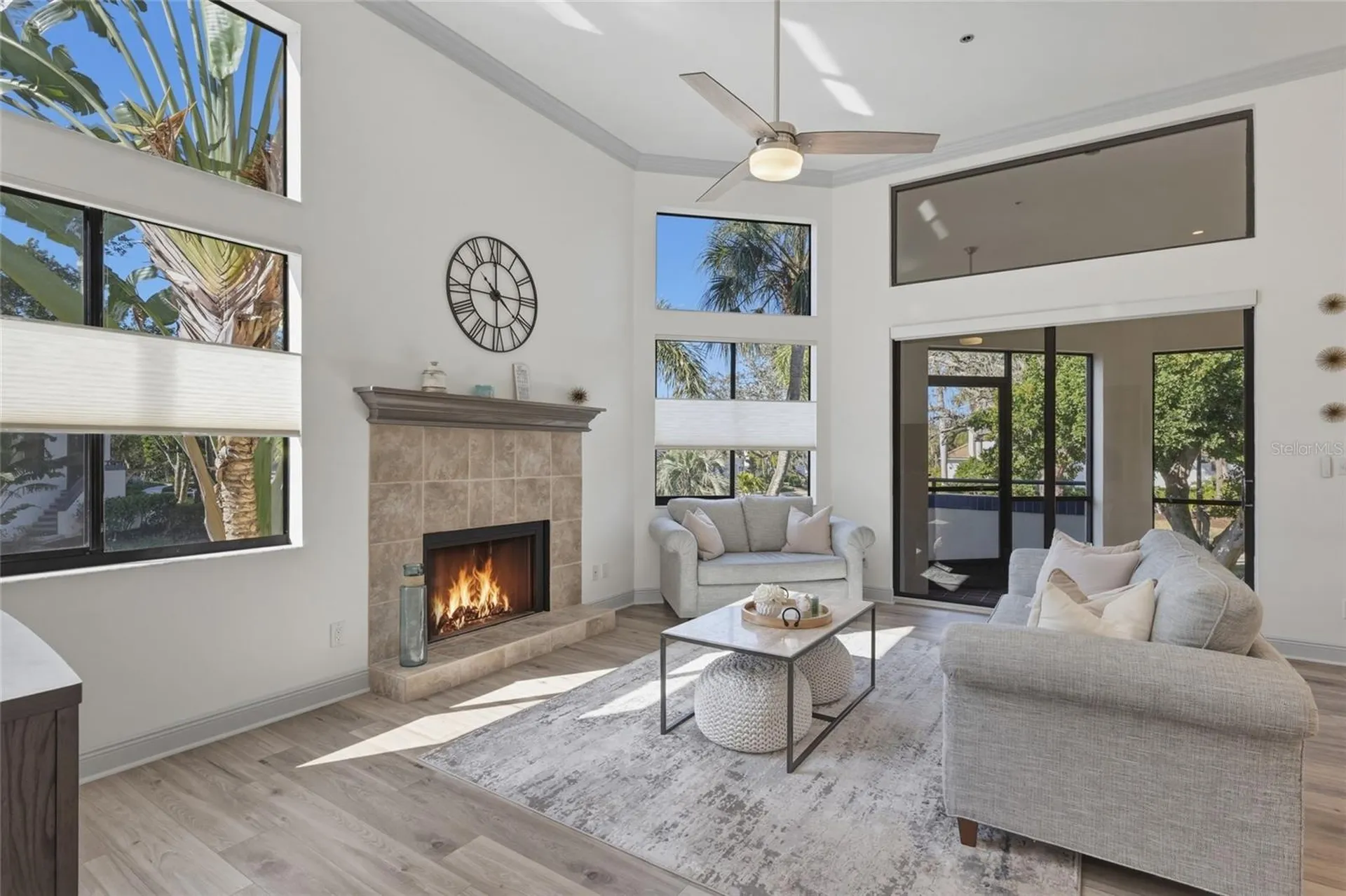 1912 Harbourside Drive Longboat Key FL 34228