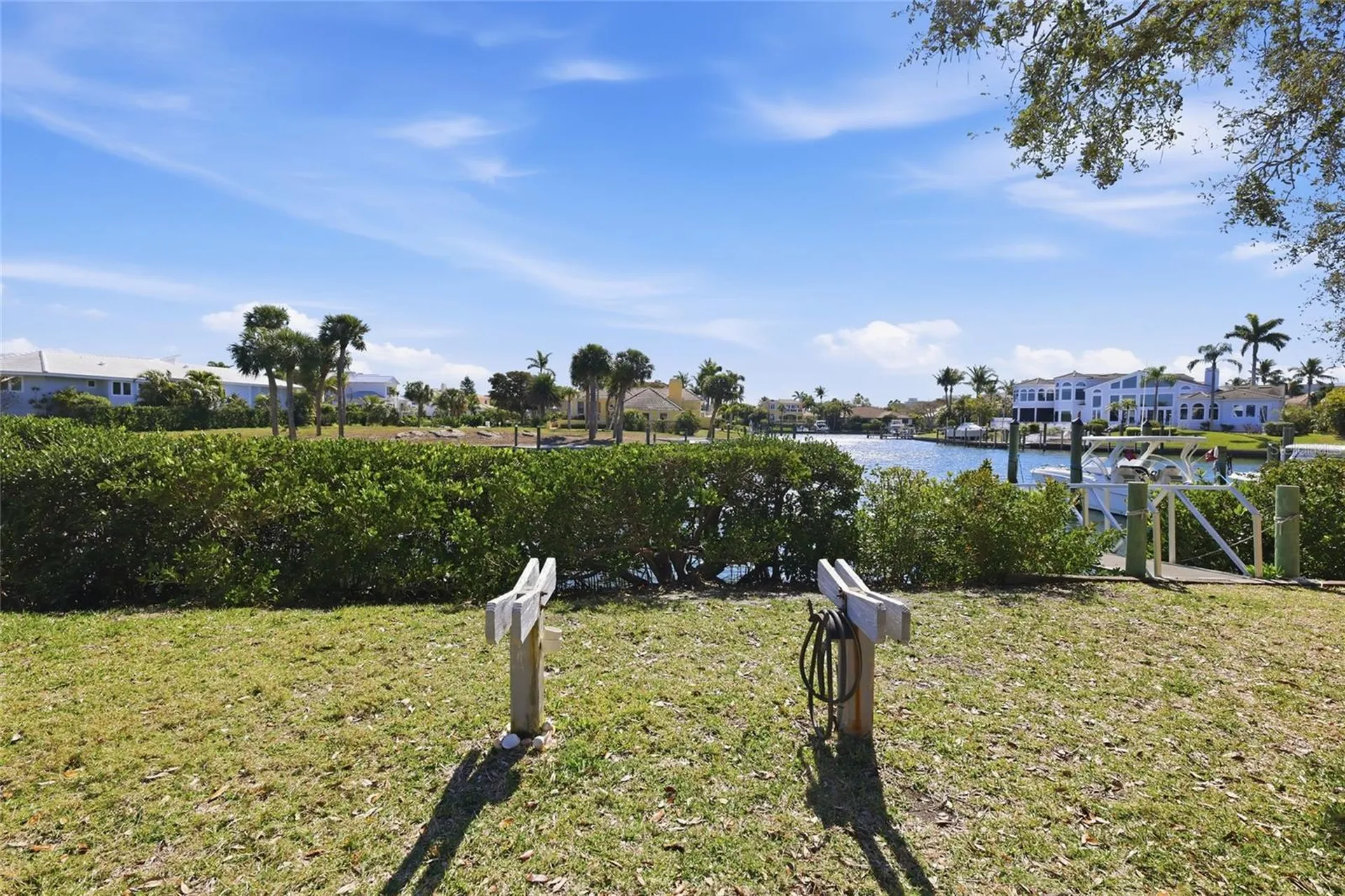 1912 Harbourside Drive Longboat Key FL 34228