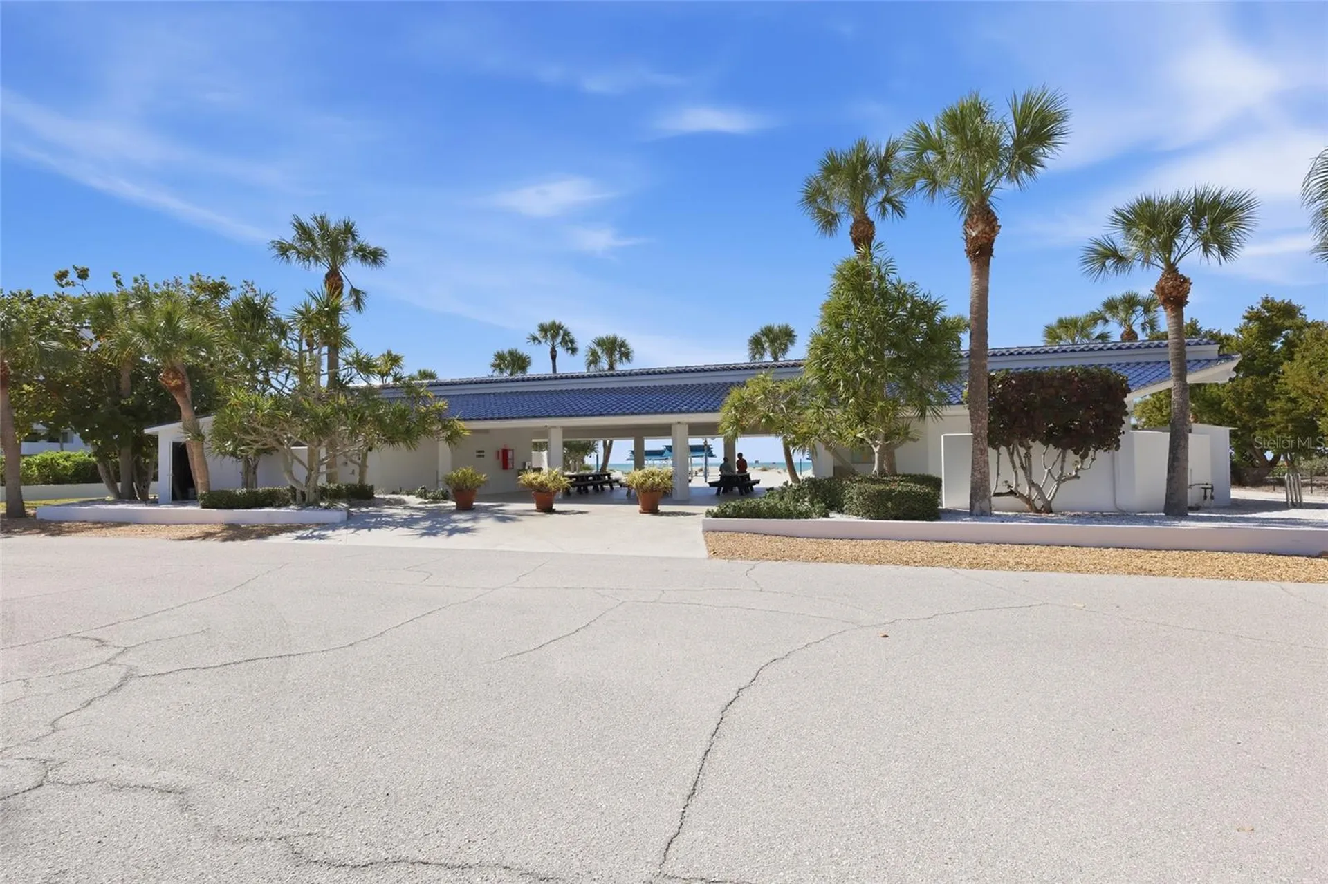 1912 Harbourside Drive Longboat Key FL 34228