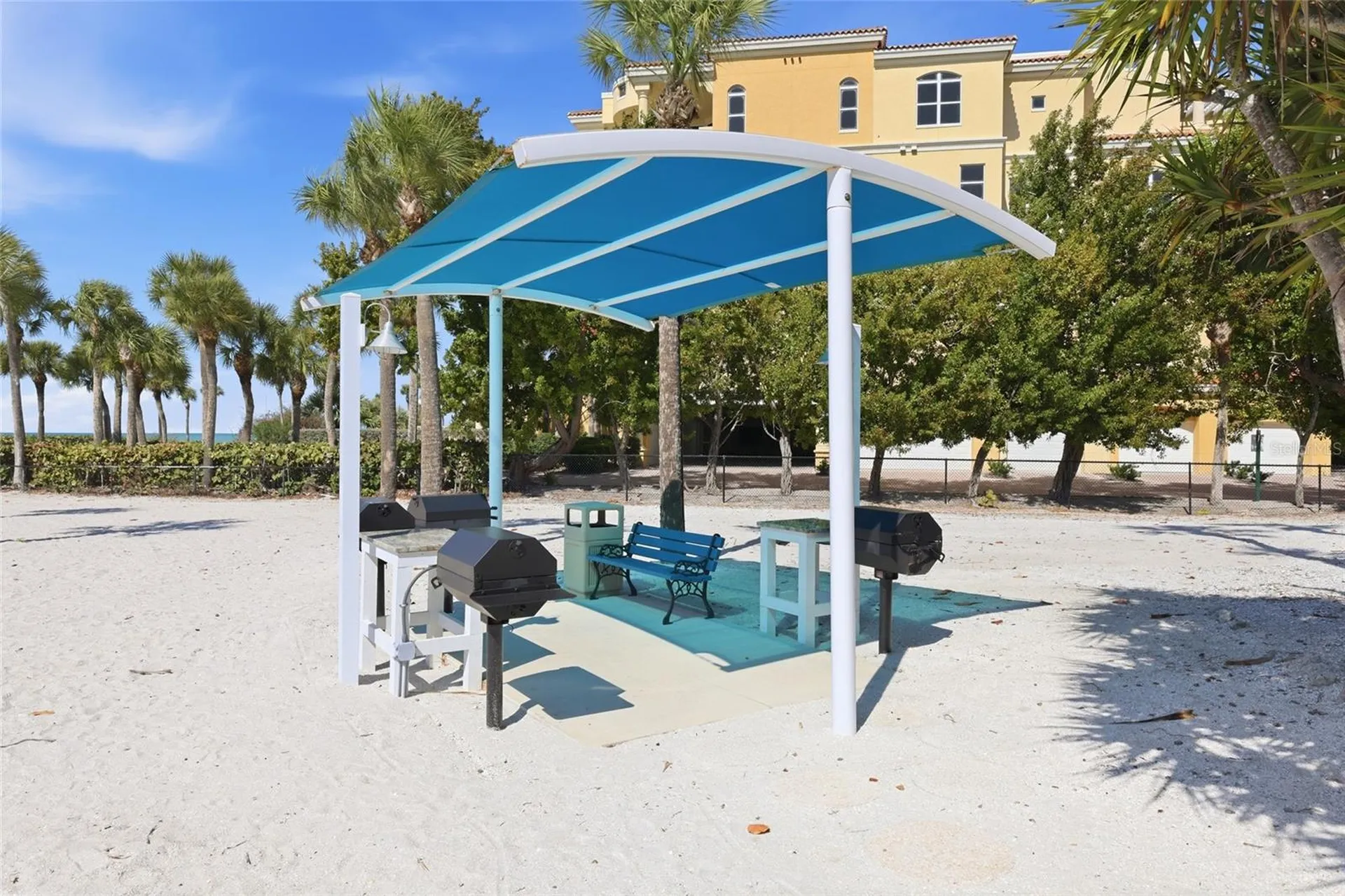 1912 Harbourside Drive Longboat Key FL 34228