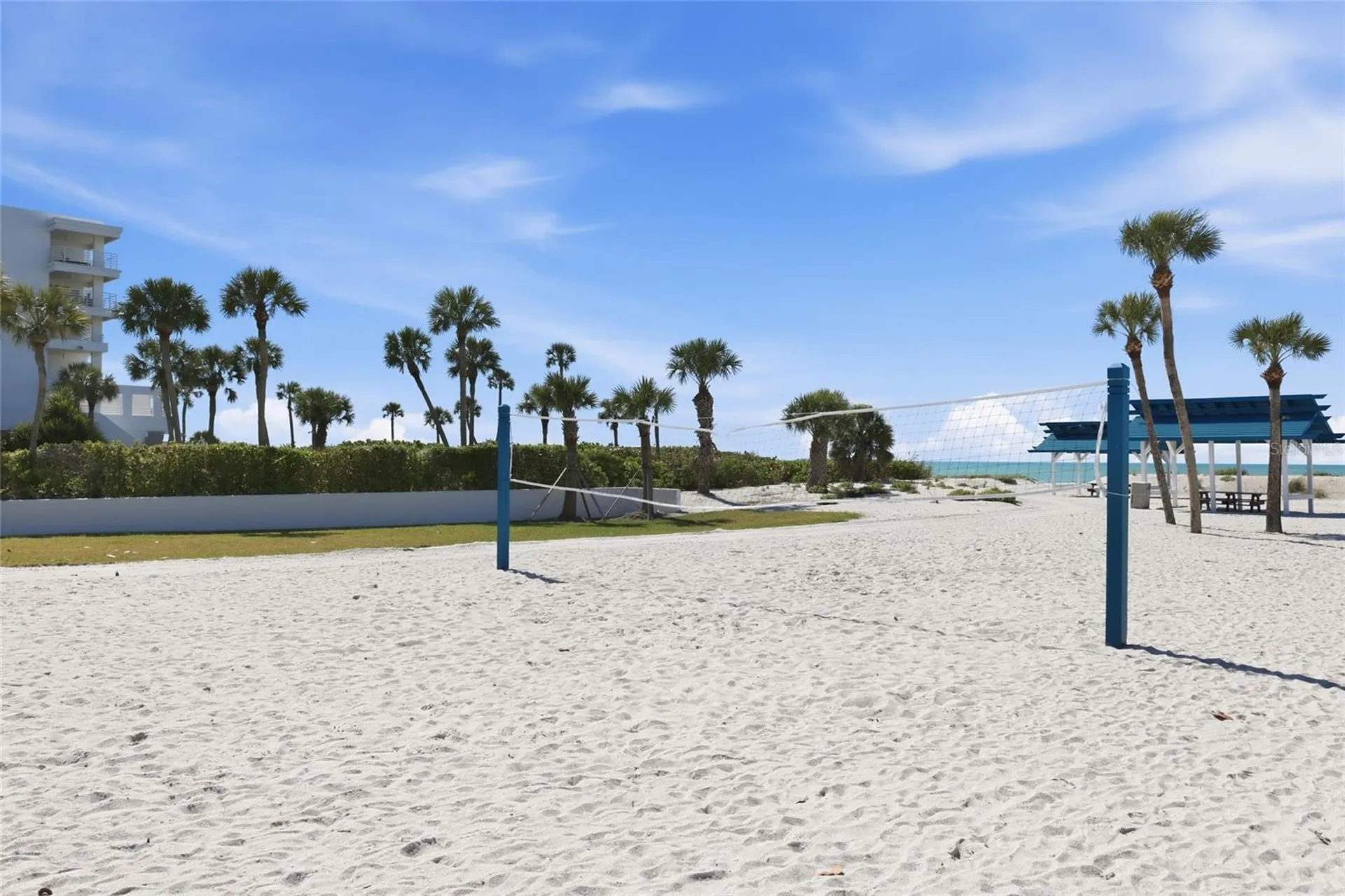 1912 Harbourside Drive Longboat Key FL 34228
