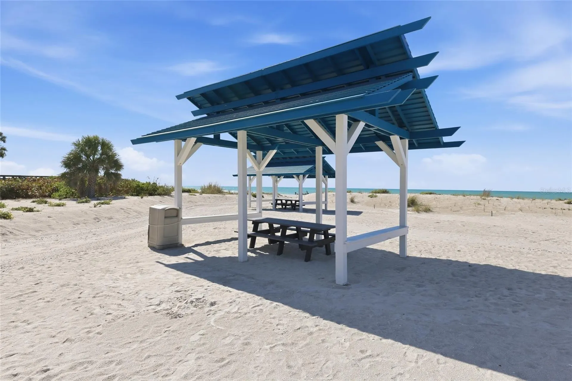 1912 Harbourside Drive Longboat Key FL 34228