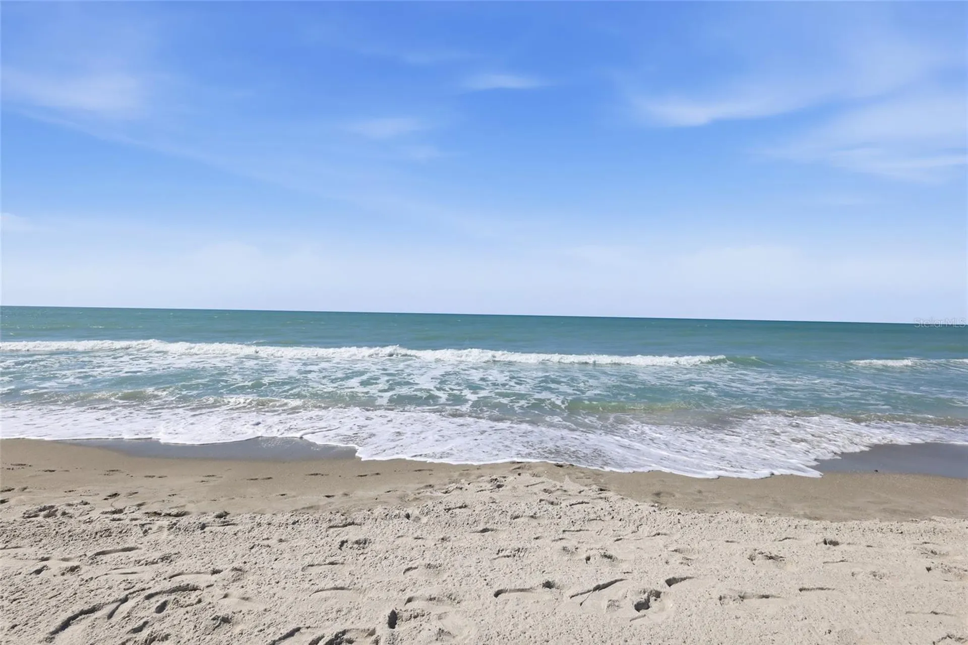 1912 Harbourside Drive Longboat Key FL 34228