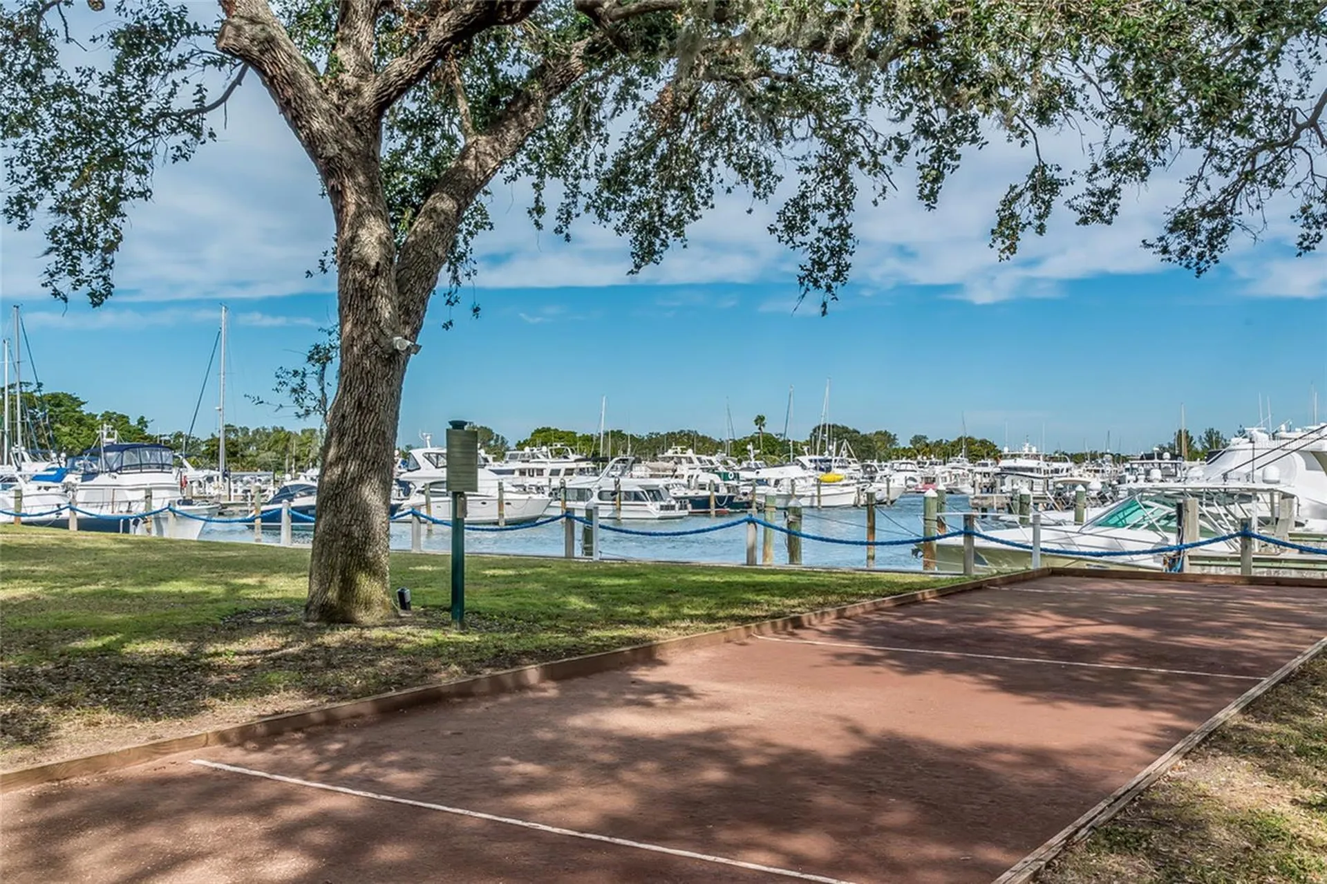 1912 Harbourside Drive Longboat Key FL 34228