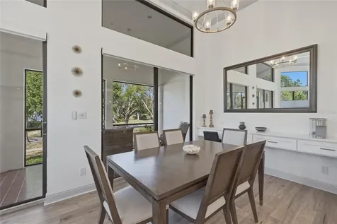 1912 Harbourside Drive Longboat Key FL 34228