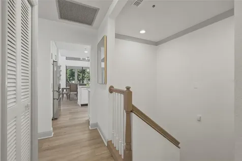 1912 Harbourside Drive Longboat Key FL 34228