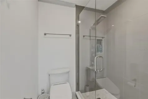 1912 Harbourside Drive Longboat Key FL 34228