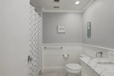 1912 Harbourside Drive Longboat Key FL 34228