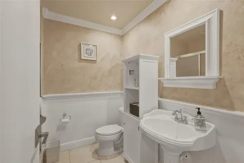 1912 Harbourside Drive Longboat Key FL 34228