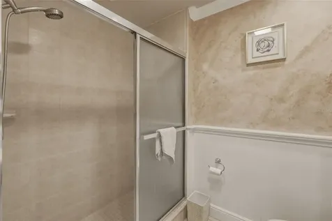 1912 Harbourside Drive Longboat Key FL 34228