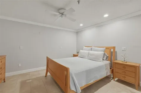 1912 Harbourside Drive Longboat Key FL 34228