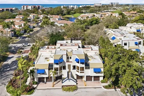 1912 Harbourside Drive Longboat Key FL 34228