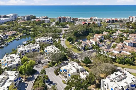 1912 Harbourside Drive Longboat Key FL 34228