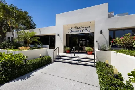 1912 Harbourside Drive Longboat Key FL 34228