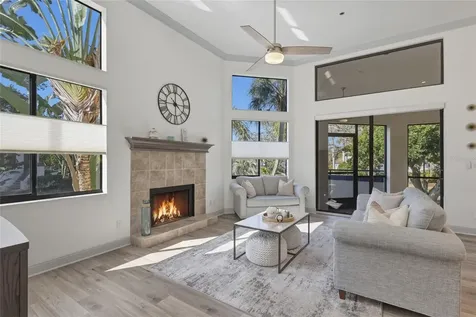 1912 Harbourside Drive Longboat Key FL 34228