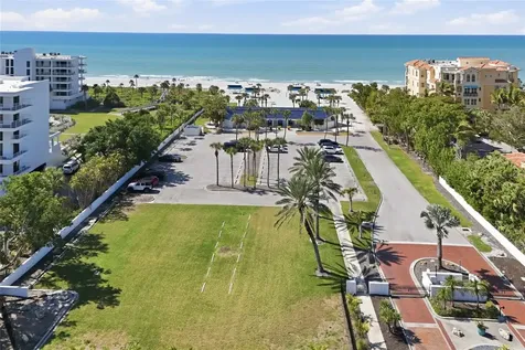 1912 Harbourside Drive Longboat Key FL 34228