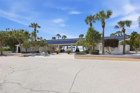 1912 Harbourside Drive Longboat Key FL 34228