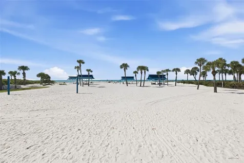 1912 Harbourside Drive Longboat Key FL 34228