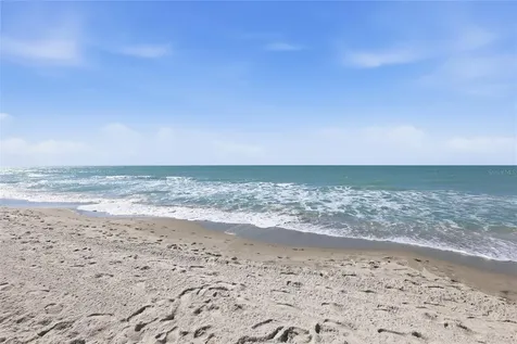 1912 Harbourside Drive Longboat Key FL 34228