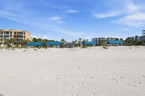 1912 Harbourside Drive Longboat Key FL 34228