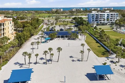 1912 Harbourside Drive Longboat Key FL 34228