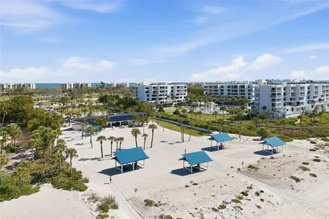 1912 Harbourside Drive Longboat Key FL 34228