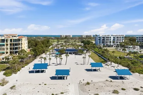1912 Harbourside Drive Longboat Key FL 34228