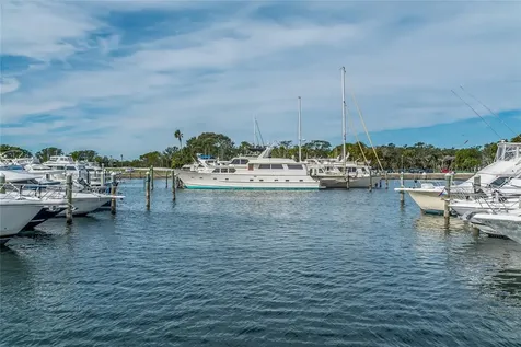 1912 Harbourside Drive Longboat Key FL 34228