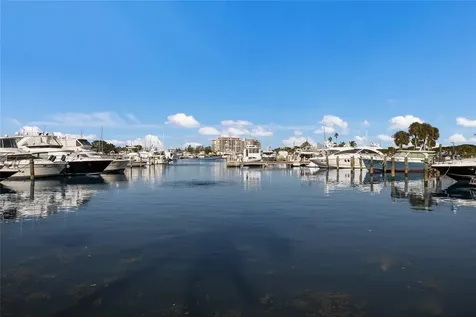 1912 Harbourside Drive Longboat Key FL 34228