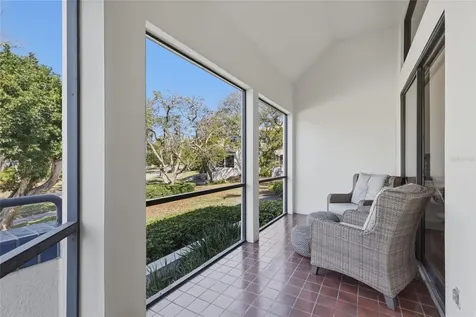 1912 Harbourside Drive Longboat Key FL 34228