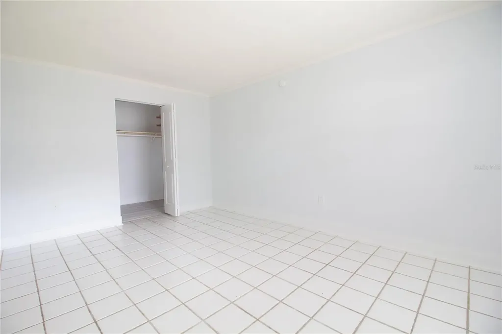 6960 A Sunset Drive S South Pasadena FL 33707