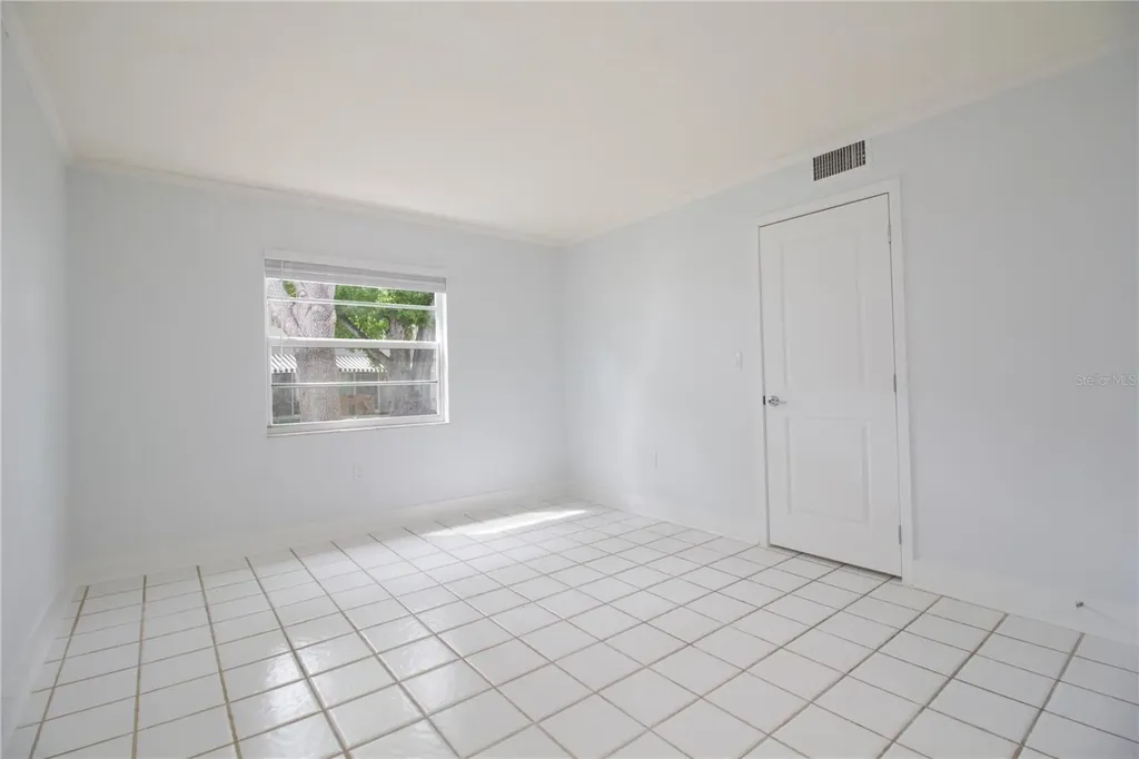 6960 A Sunset Drive S South Pasadena FL 33707