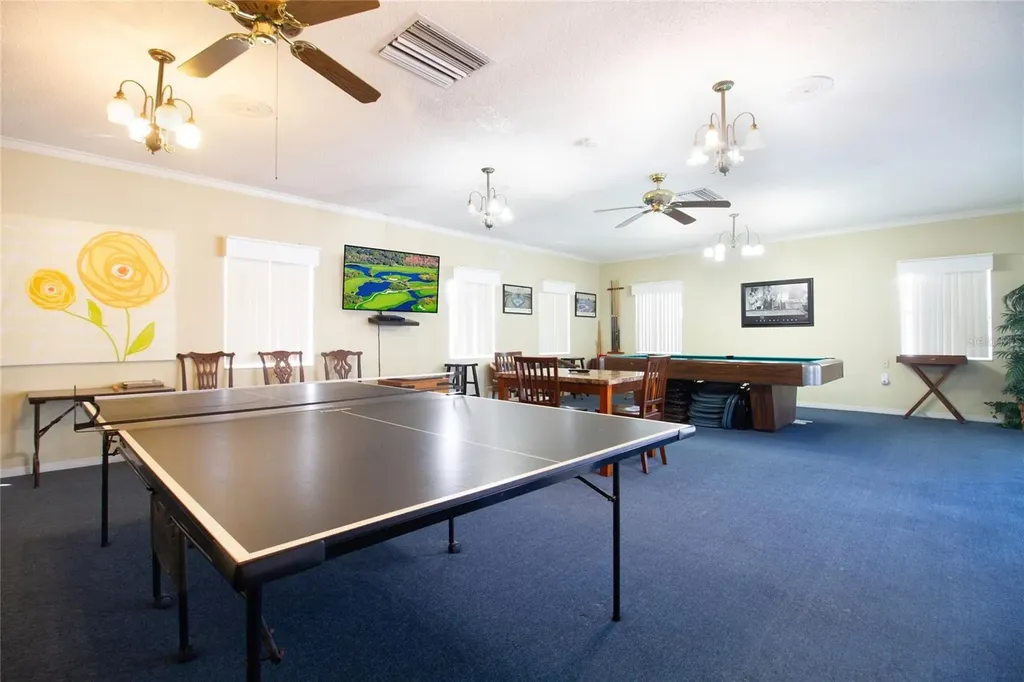 6960 A Sunset Drive S South Pasadena FL 33707