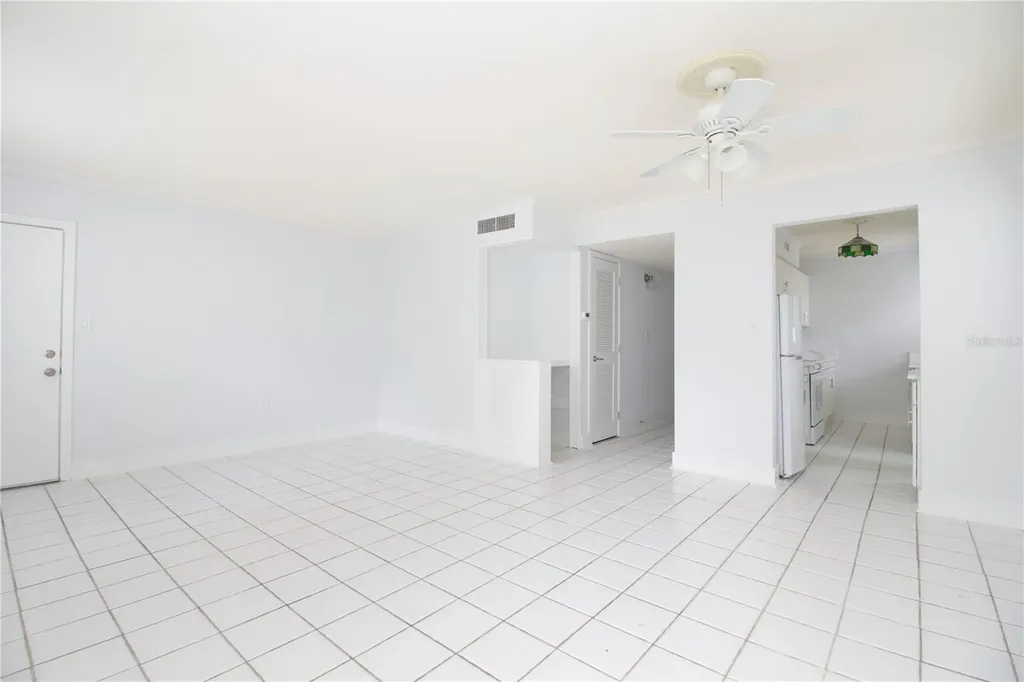 6960 A Sunset Drive S South Pasadena FL 33707