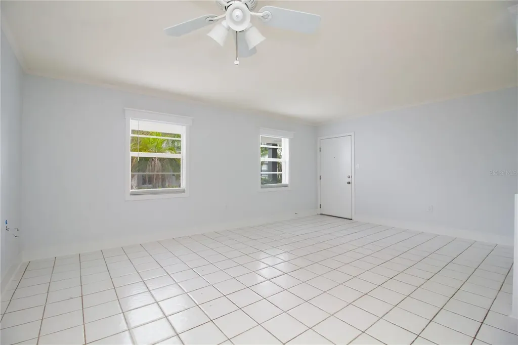6960 A Sunset Drive S South Pasadena FL 33707