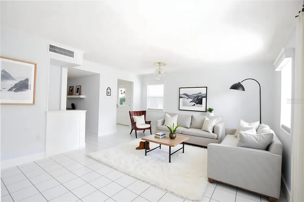 6960 A Sunset Drive S South Pasadena FL 33707
