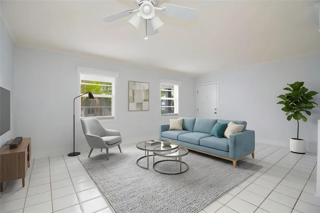 6960 A Sunset Drive S South Pasadena FL 33707