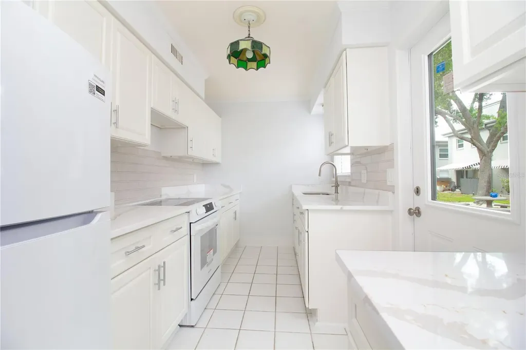 6960 A Sunset Drive S South Pasadena FL 33707