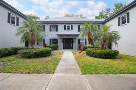 6960 A Sunset Drive S South Pasadena FL 33707