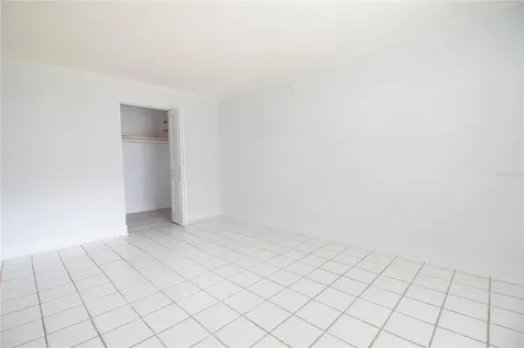 6960 A Sunset Drive S South Pasadena FL 33707