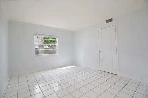 6960 A Sunset Drive S South Pasadena FL 33707