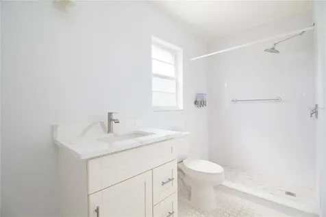 6960 A Sunset Drive S South Pasadena FL 33707