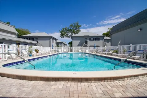 6960 A Sunset Drive S South Pasadena FL 33707