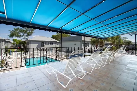 6960 A Sunset Drive S South Pasadena FL 33707
