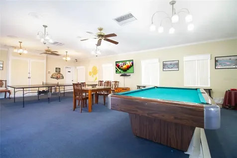 6960 A Sunset Drive S South Pasadena FL 33707