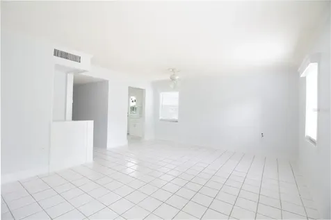 6960 A Sunset Drive S South Pasadena FL 33707