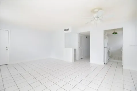 6960 A Sunset Drive S South Pasadena FL 33707