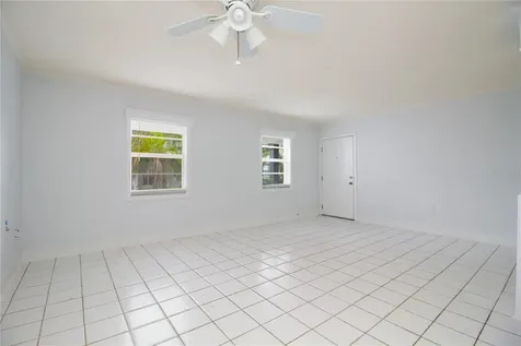 6960 A Sunset Drive S South Pasadena FL 33707